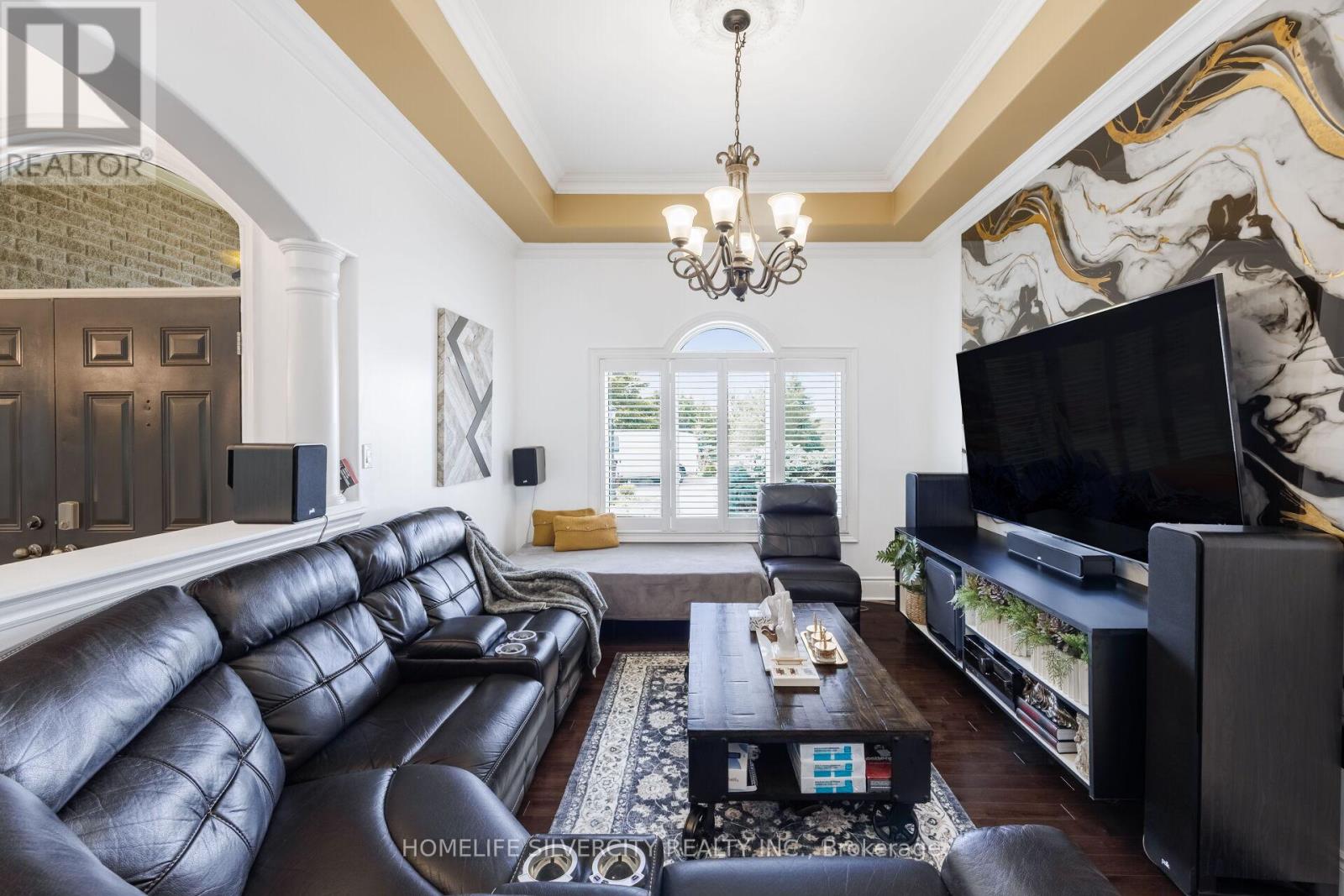 20051 Willoughby Road, Caledon, Ontario  L7K 1W1 - Photo 15 - W13124908