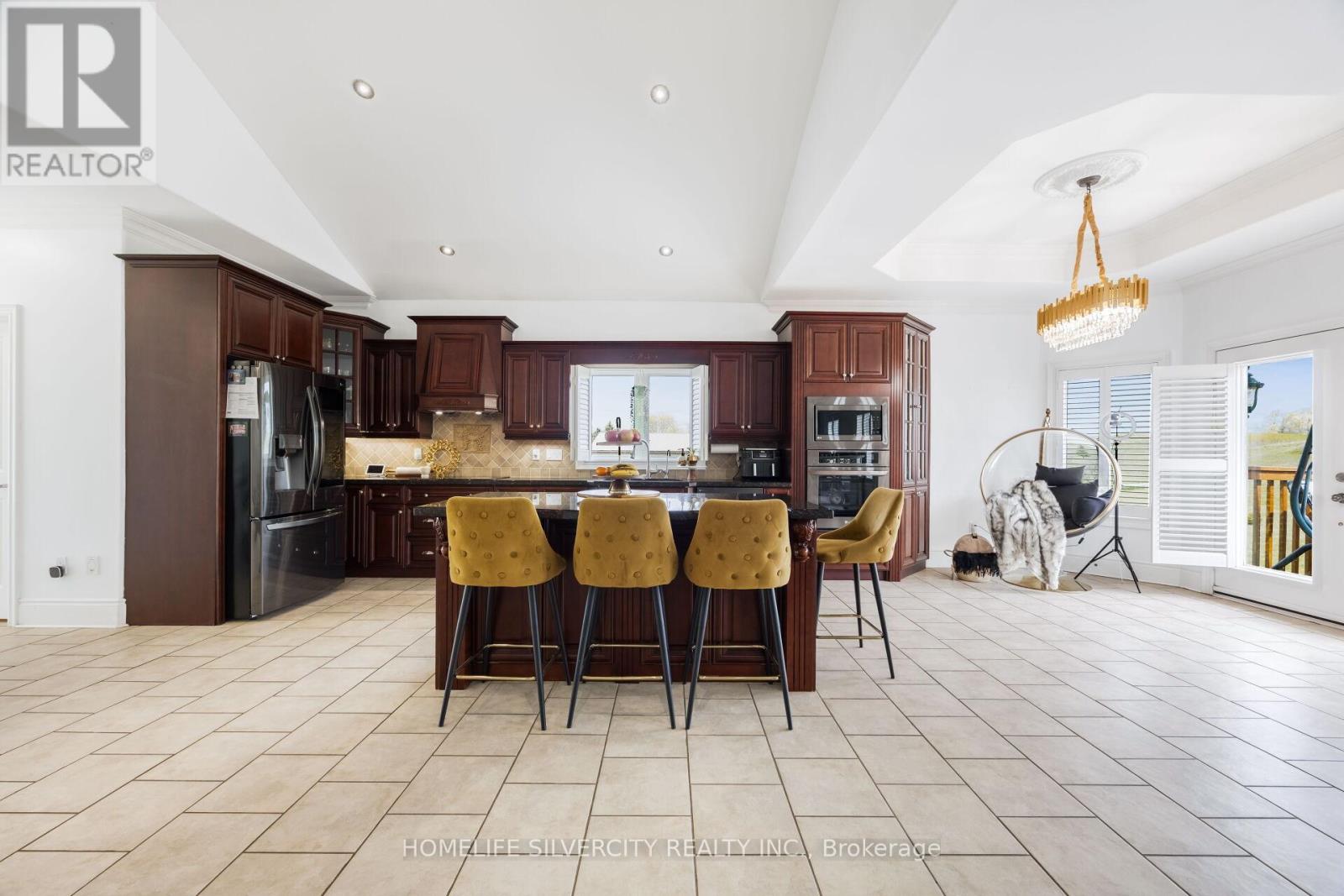 20051 Willoughby Road, Caledon, Ontario  L7K 1W1 - Photo 16 - W13124908