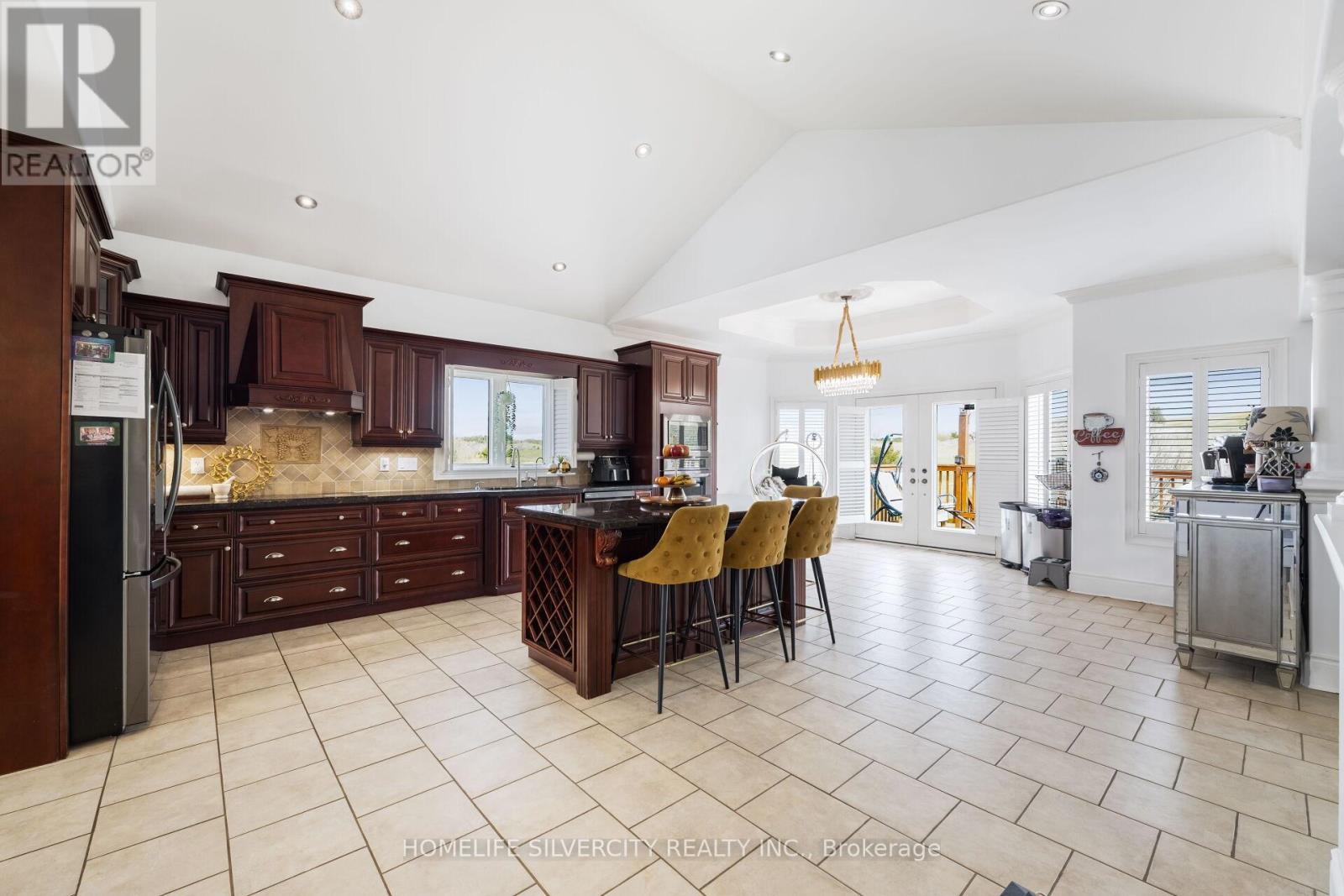 20051 Willoughby Road, Caledon, Ontario  L7K 1W1 - Photo 17 - W13124908