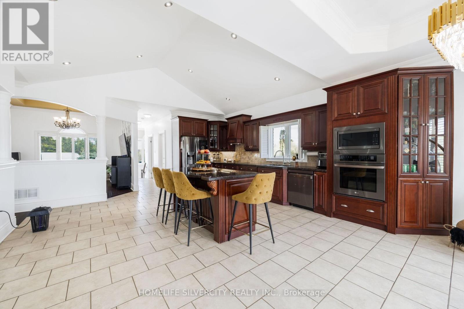 20051 Willoughby Road, Caledon, Ontario  L7K 1W1 - Photo 18 - W13124908