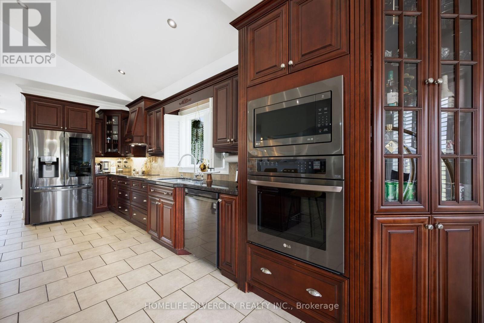 20051 Willoughby Road, Caledon, Ontario  L7K 1W1 - Photo 21 - W13124908