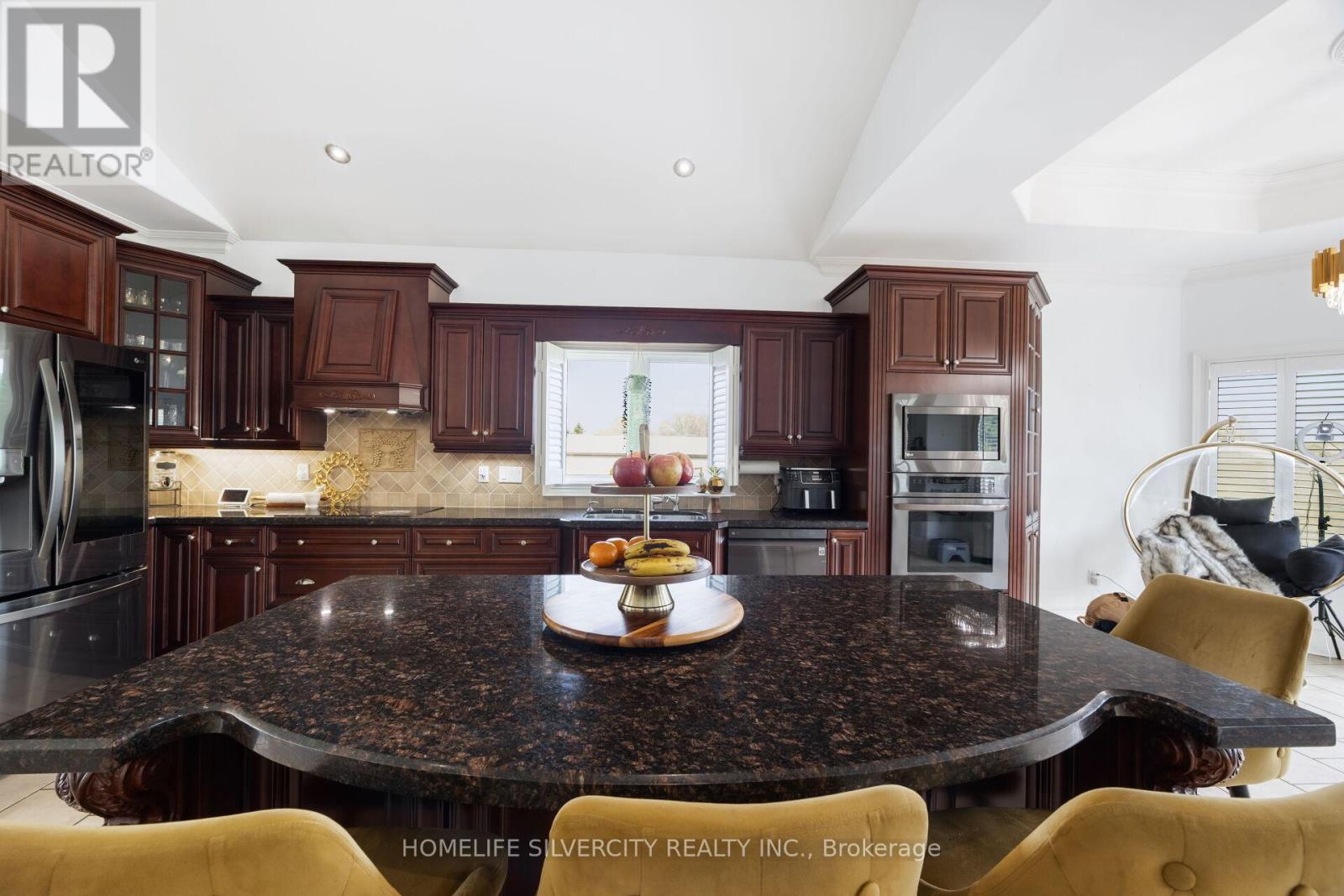 20051 Willoughby Road, Caledon, Ontario  L7K 1W1 - Photo 22 - W13124908