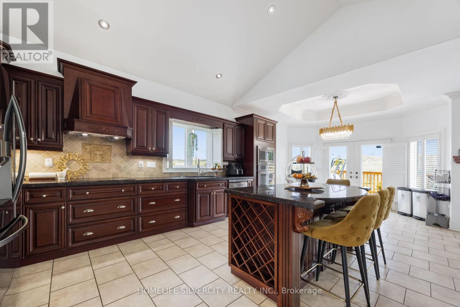20051 Willoughby Road, Caledon, Ontario  L7K 1W1 - Photo 24 - W13124908