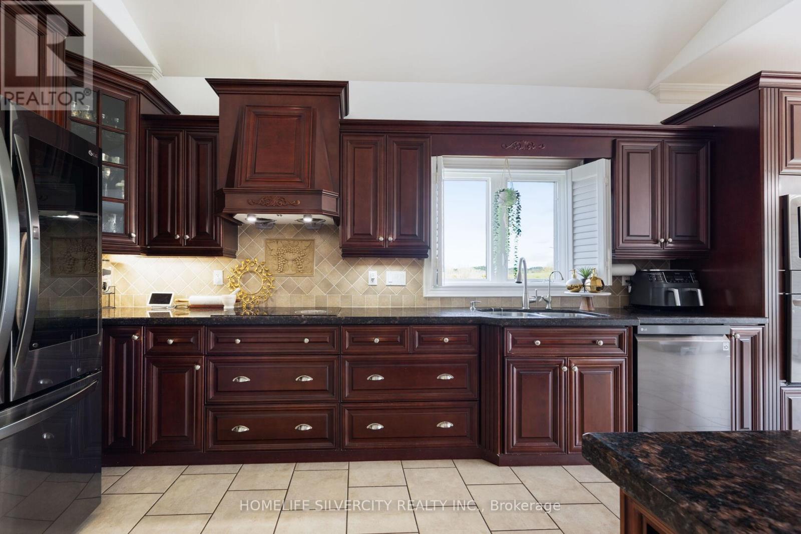 20051 Willoughby Road, Caledon, Ontario  L7K 1W1 - Photo 26 - W13124908