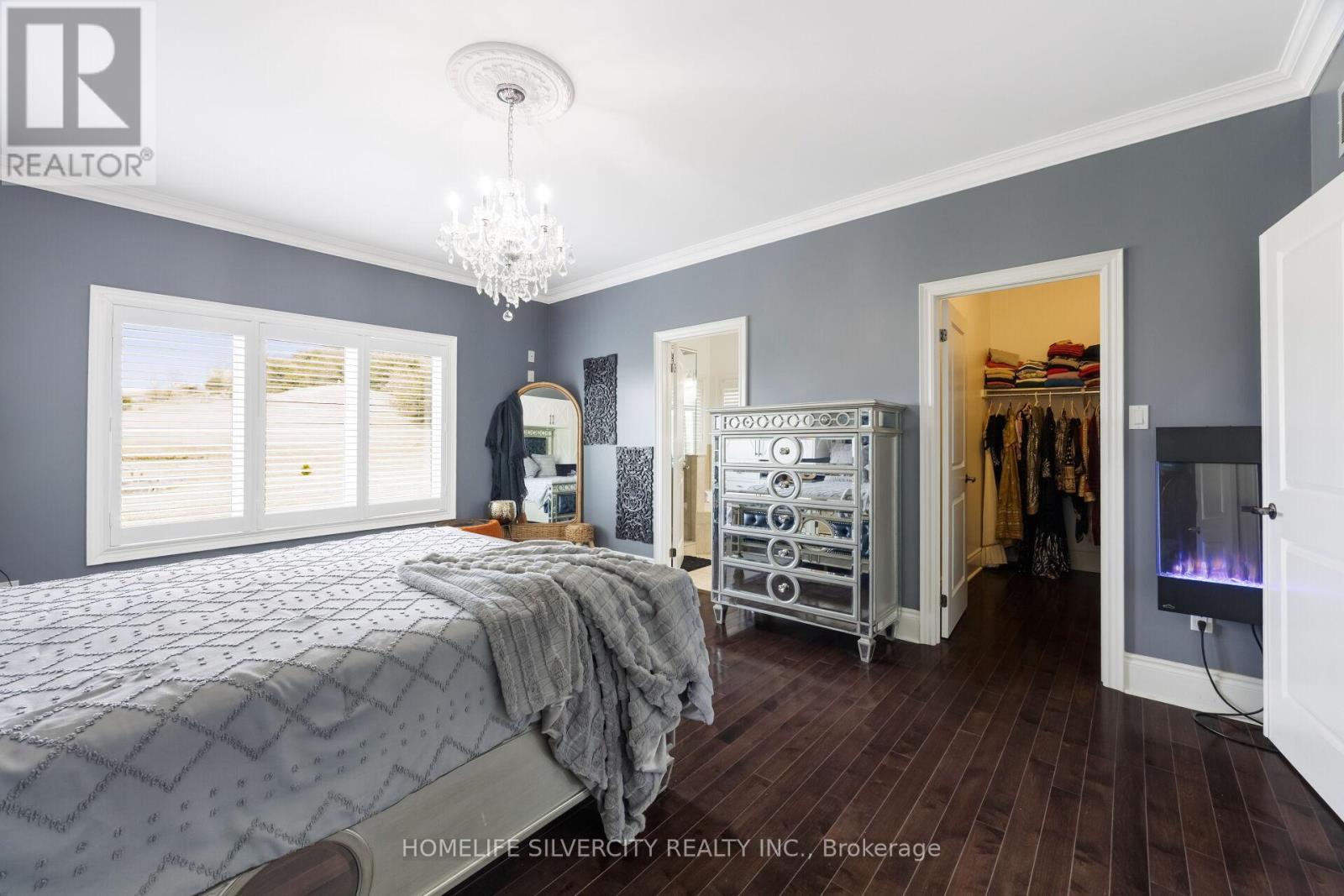 20051 Willoughby Road, Caledon, Ontario  L7K 1W1 - Photo 31 - W13124908
