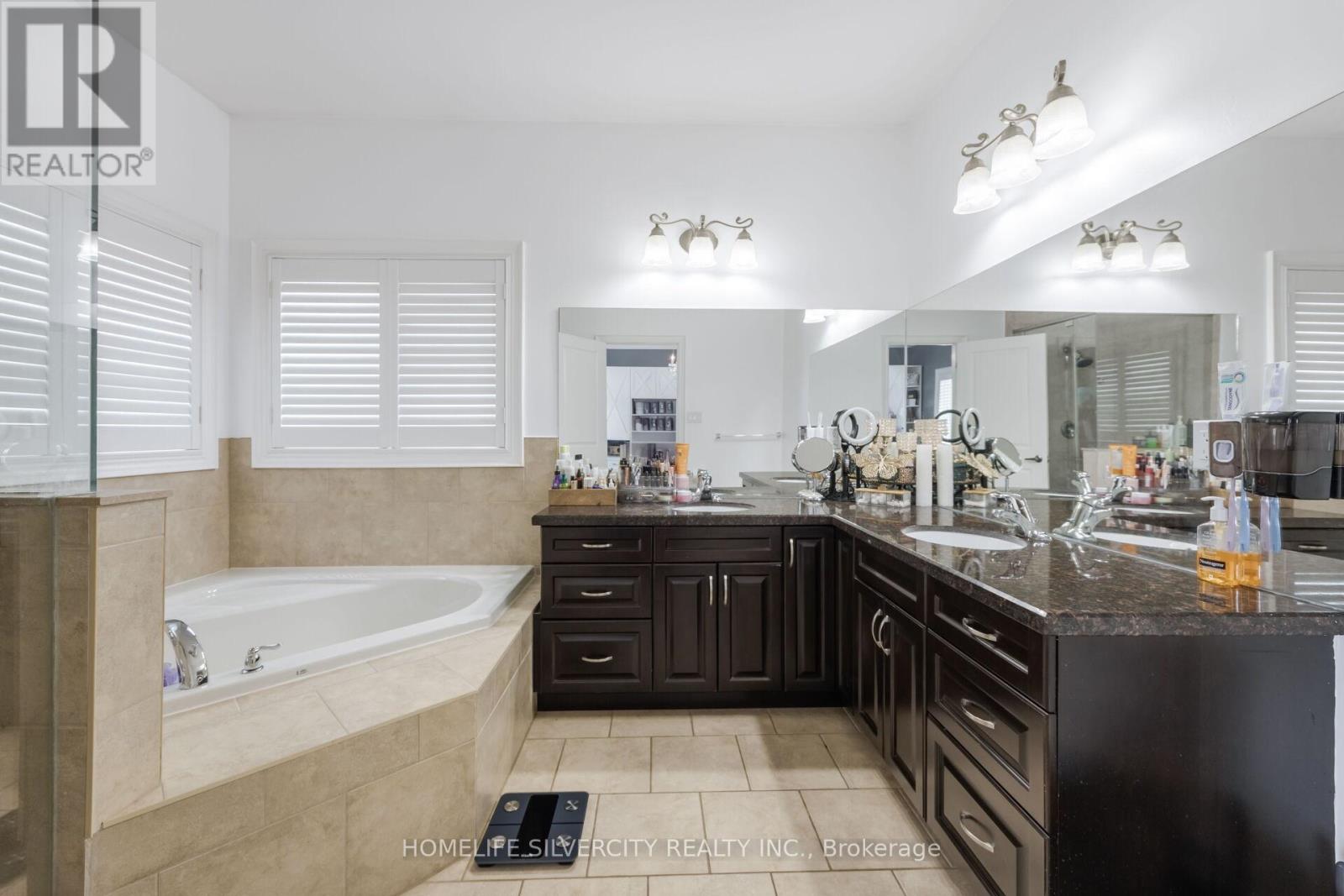 20051 Willoughby Road, Caledon, Ontario  L7K 1W1 - Photo 32 - W13124908