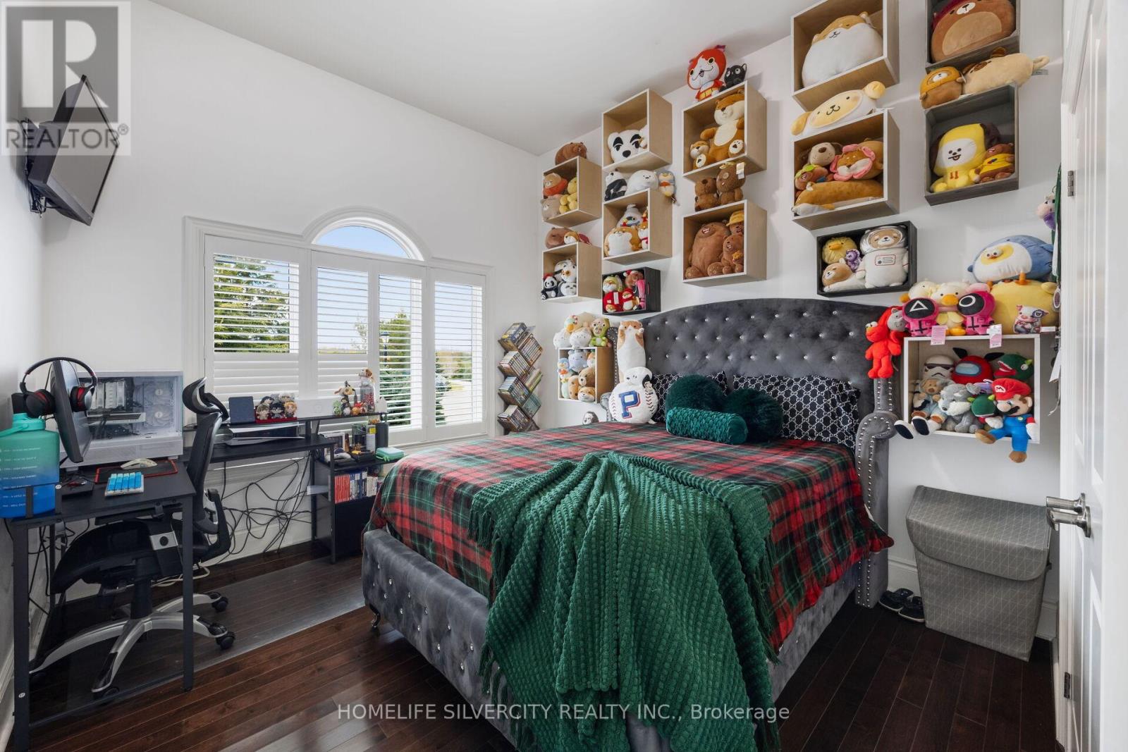 20051 Willoughby Road, Caledon, Ontario  L7K 1W1 - Photo 37 - W13124908