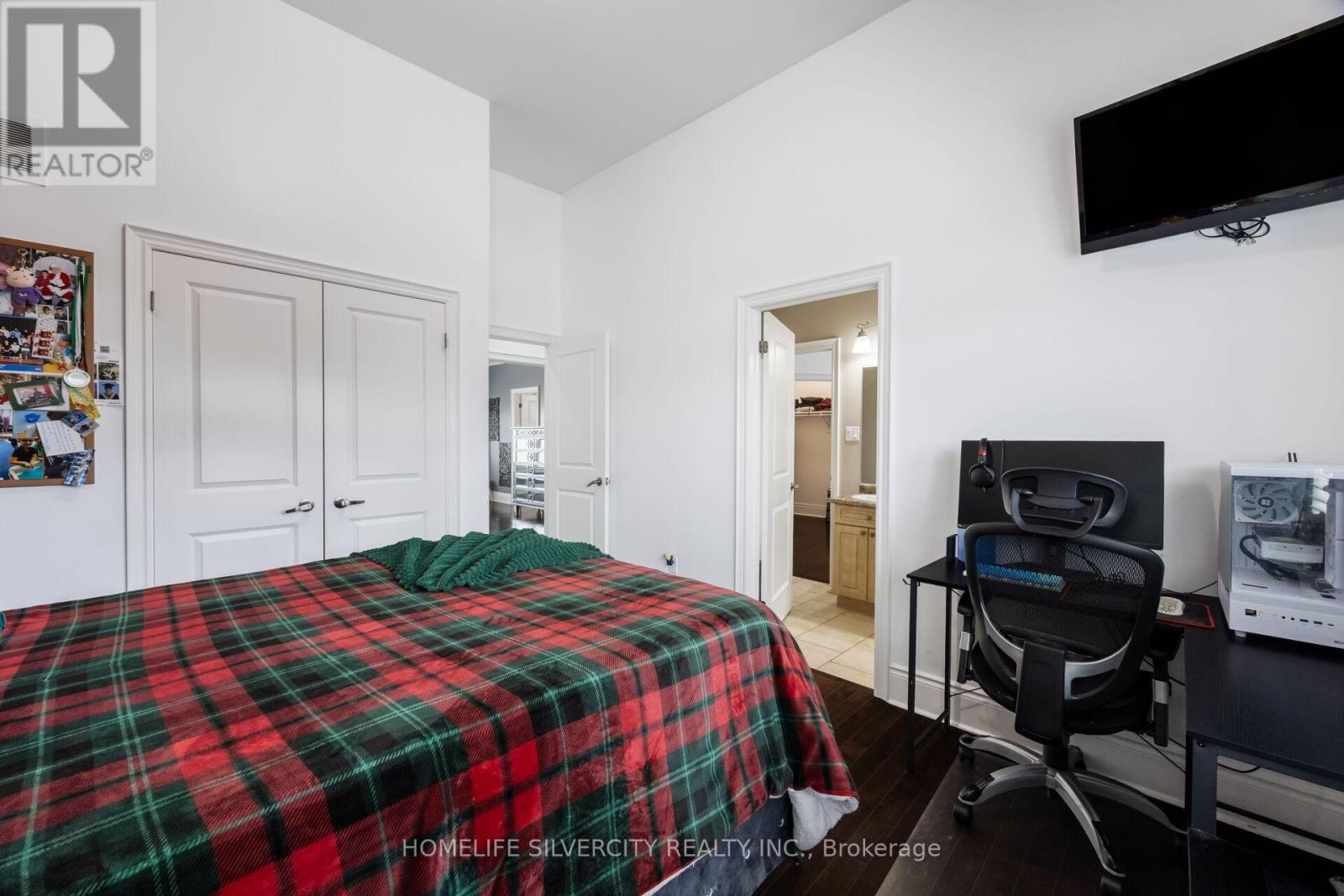 20051 Willoughby Road, Caledon, Ontario  L7K 1W1 - Photo 38 - W13124908
