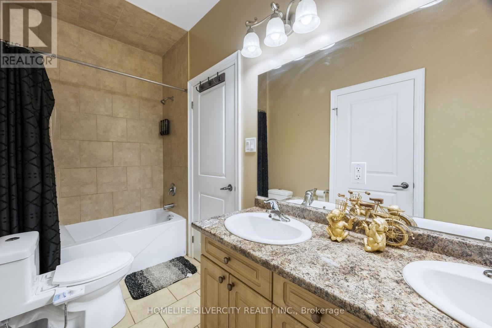20051 Willoughby Road, Caledon, Ontario  L7K 1W1 - Photo 39 - W13124908