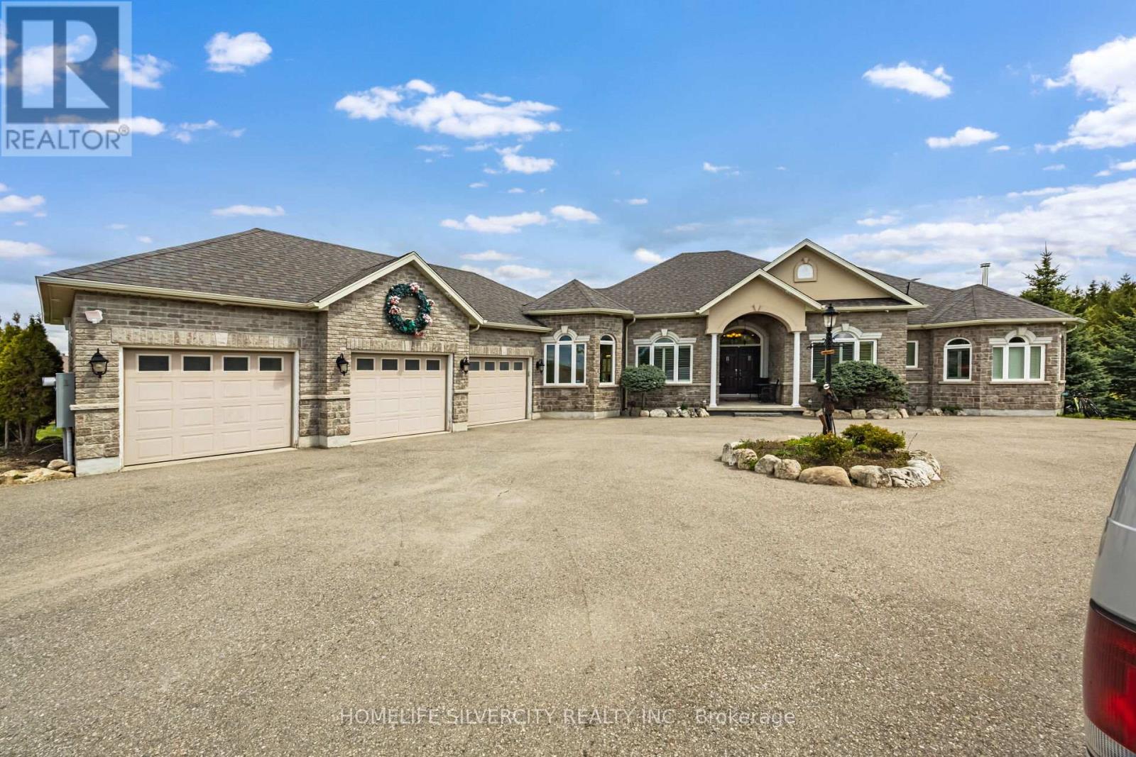 20051 Willoughby Road, Caledon, Ontario  L7K 1W1 - Photo 4 - W13124908