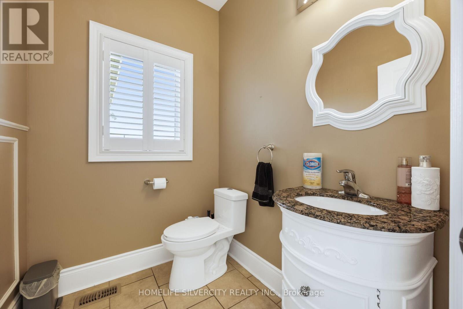20051 Willoughby Road, Caledon, Ontario  L7K 1W1 - Photo 40 - W13124908