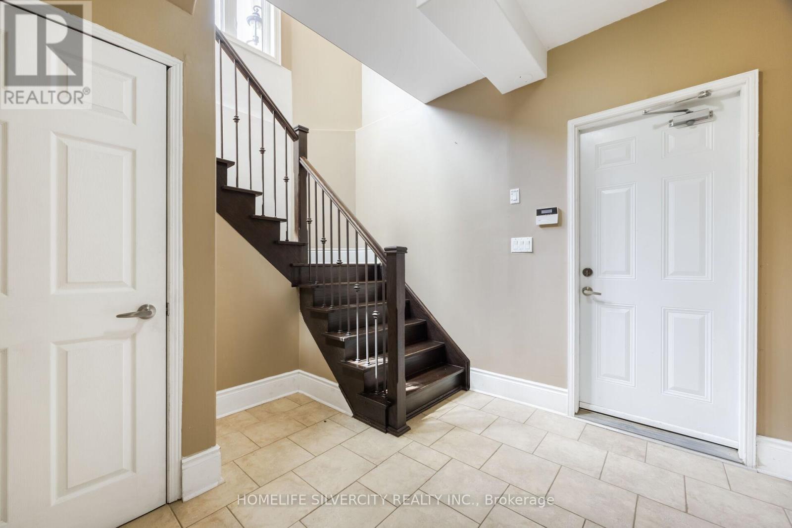 20051 Willoughby Road, Caledon, Ontario  L7K 1W1 - Photo 42 - W13124908