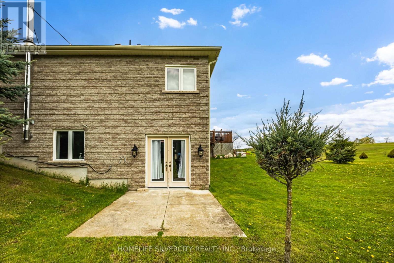 20051 Willoughby Road, Caledon, Ontario  L7K 1W1 - Photo 45 - W13124908
