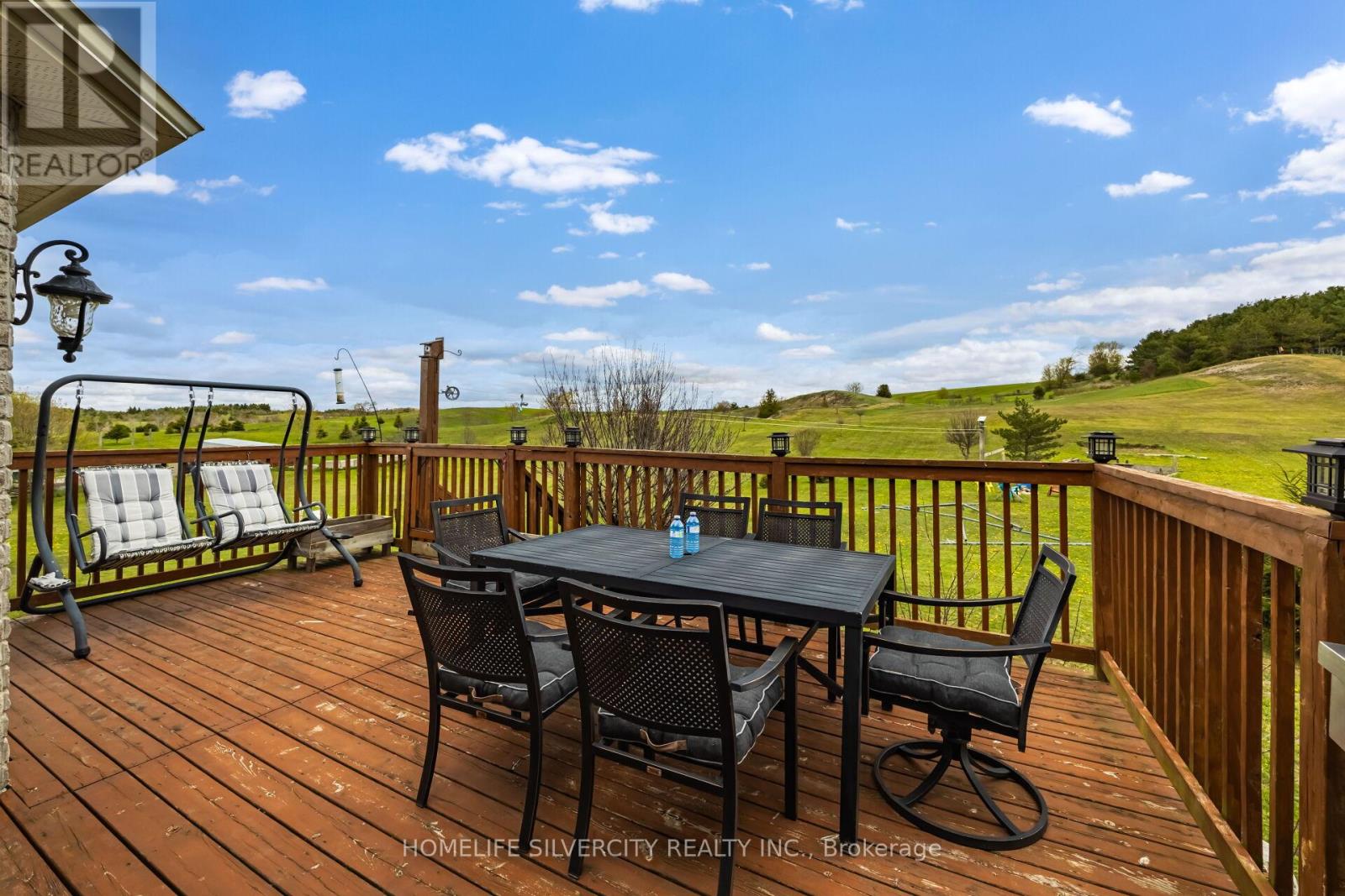 20051 Willoughby Road, Caledon, Ontario  L7K 1W1 - Photo 46 - W13124908