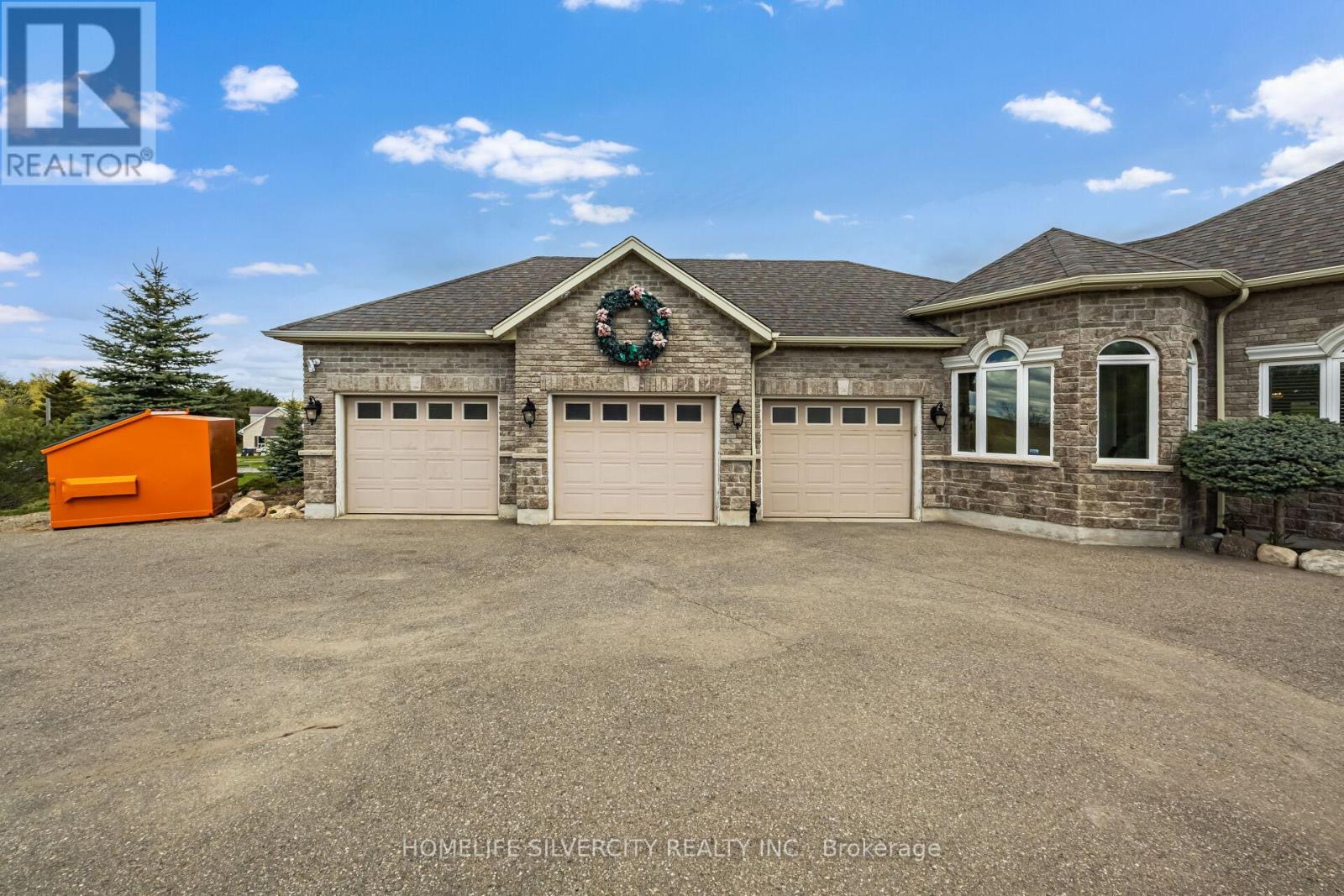 20051 Willoughby Road, Caledon, Ontario  L7K 1W1 - Photo 5 - W13124908