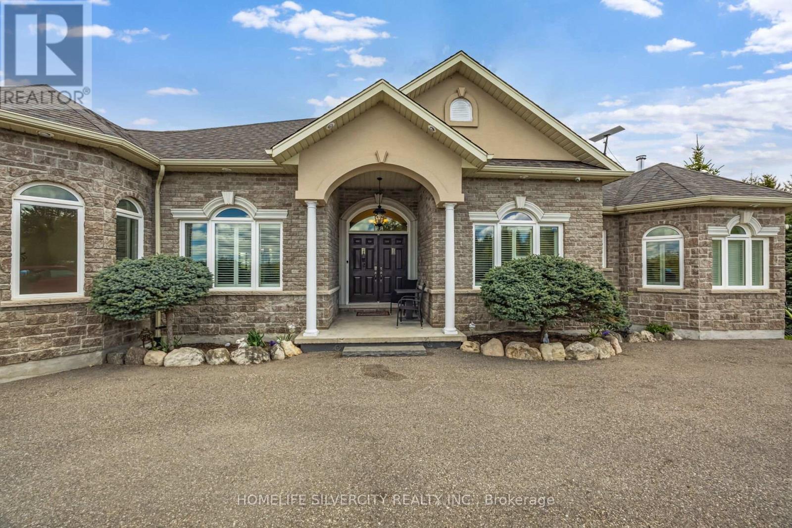 20051 Willoughby Road, Caledon, Ontario  L7K 1W1 - Photo 6 - W13124908