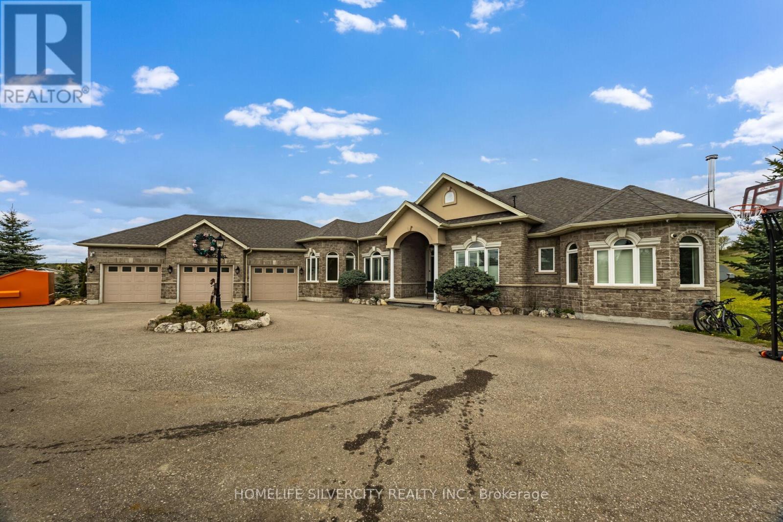 20051 Willoughby Road, Caledon, Ontario  L7K 1W1 - Photo 7 - W13124908