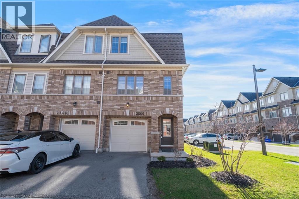 2566 Mojave Path Unit# 137