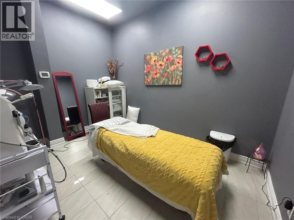 370 Eastbridge Boulevard Unit# A, Waterloo, Ontario  N2K 4P1 - Photo 6 - 40829927