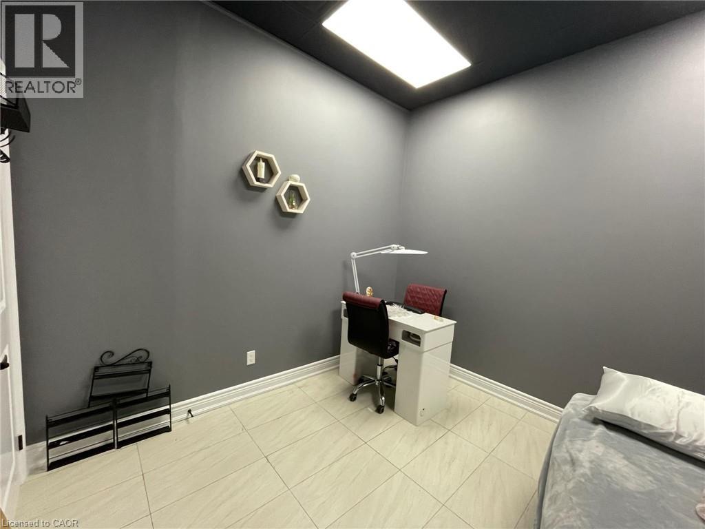 370 Eastbridge Boulevard Unit# C, Waterloo, Ontario  N2K 4P1 - Photo 8 - 40829784