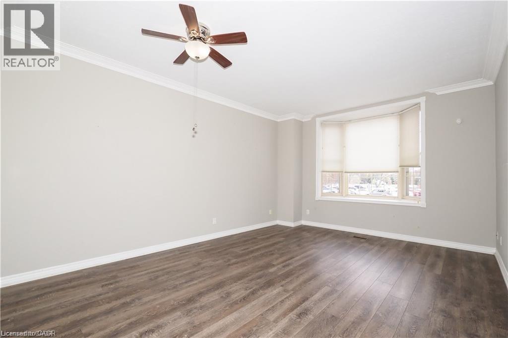 360 Waterloo Avenue Unit# 107, Guelph, Ontario  N1H 8K7 - Photo 12 - 40829312