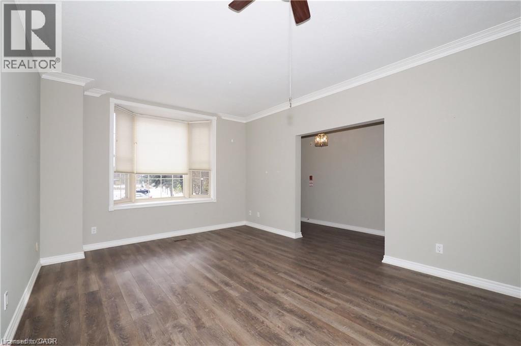 360 Waterloo Avenue Unit# 107, Guelph, Ontario  N1H 8K7 - Photo 13 - 40829312