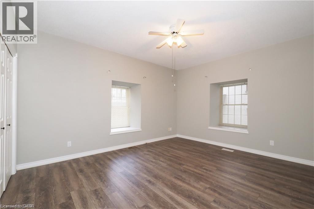 360 Waterloo Avenue Unit# 107, Guelph, Ontario  N1H 8K7 - Photo 22 - 40829312