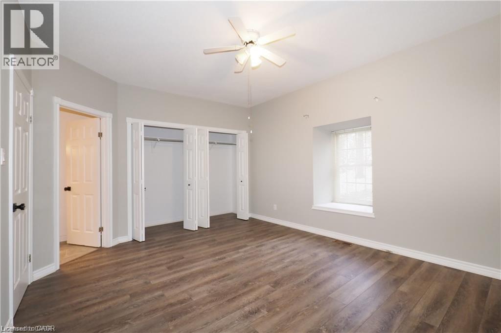 360 Waterloo Avenue Unit# 107, Guelph, Ontario  N1H 8K7 - Photo 23 - 40829312