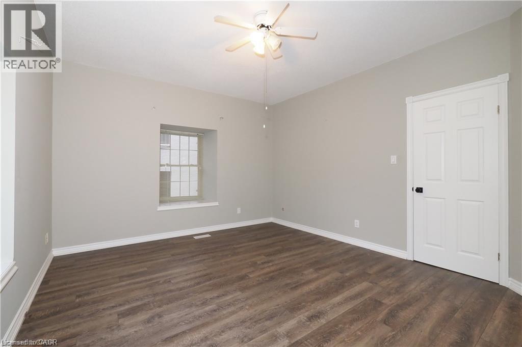 360 Waterloo Avenue Unit# 107, Guelph, Ontario  N1H 8K7 - Photo 25 - 40829312