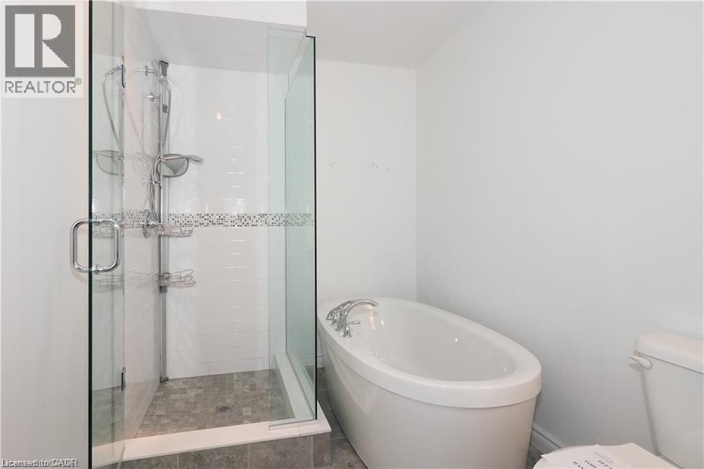 360 Waterloo Avenue Unit# 107, Guelph, Ontario  N1H 8K7 - Photo 29 - 40829312