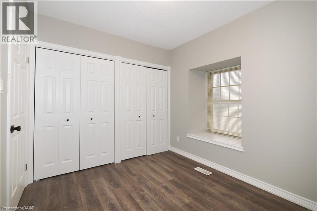 360 Waterloo Avenue Unit# 107, Guelph, Ontario  N1H 8K7 - Photo 32 - 40829312