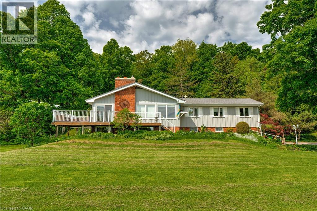 5086 WALKERS Line, burlington, Ontario