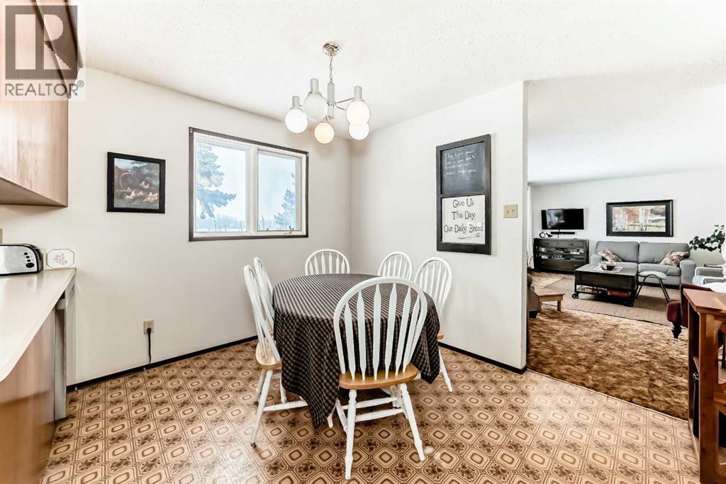 431030 Range Road 245, Rural Ponoka County, Alberta  T4J 1R1 - Photo 11 - A2292574