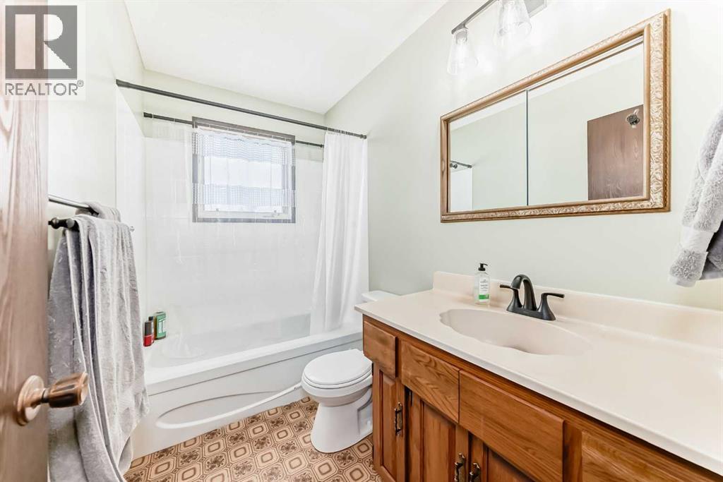 431030 Range Road 245, Rural Ponoka County, Alberta  T4J 1R1 - Photo 15 - A2292574