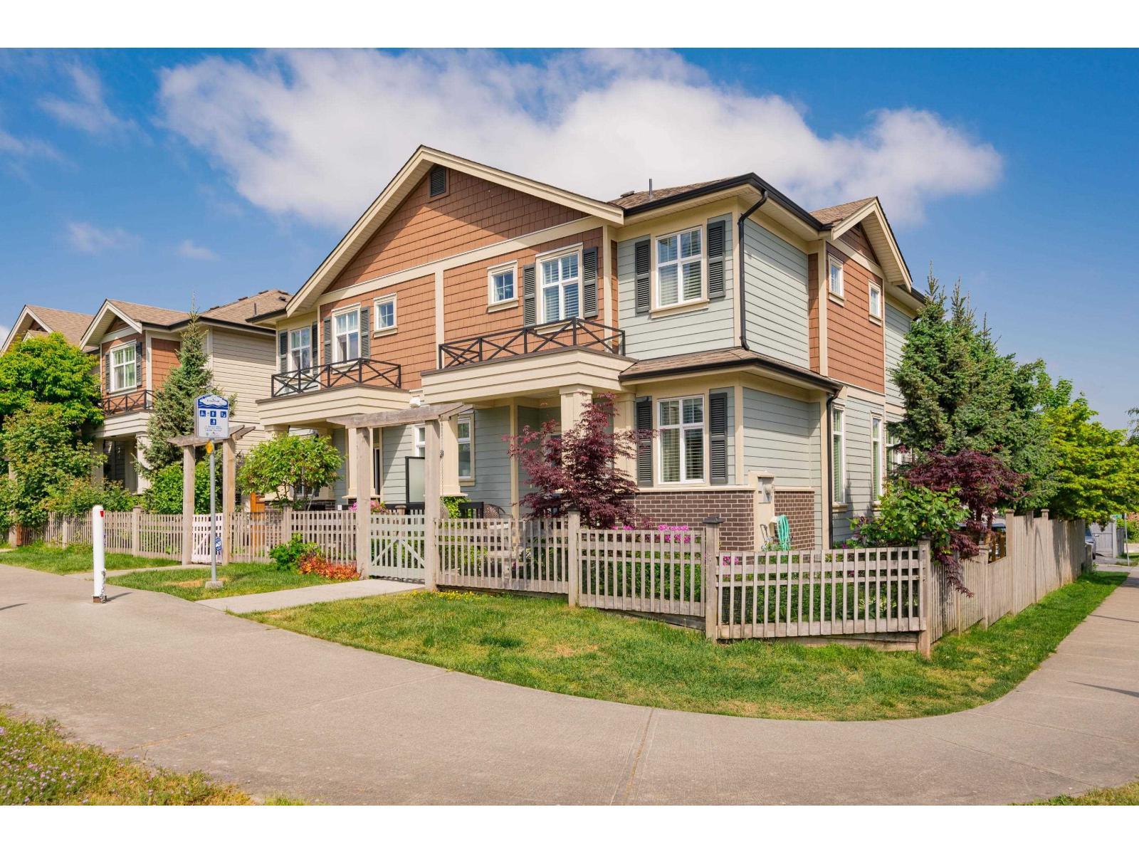 20395 82 Avenue, Langley, British Columbia  V2Y 0S3 - Photo 1 - R3122658
