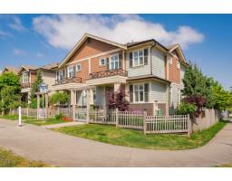 20395 82 AVENUE, Langley, British Columbia