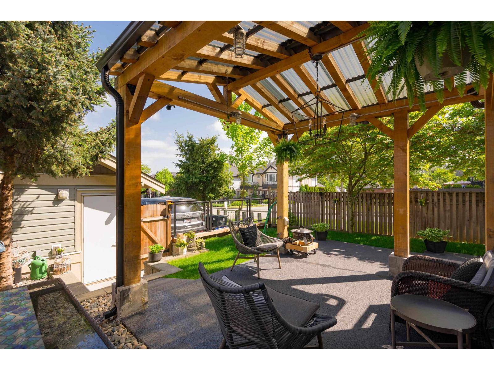 20395 82 Avenue, Langley, British Columbia  V2Y 0S3 - Photo 22 - R3122658