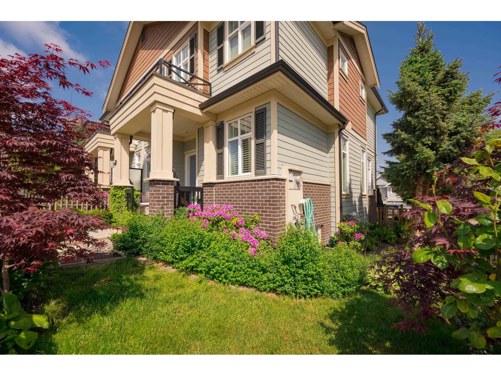20395 82 Avenue, Langley, British Columbia  V2Y 0S3 - Photo 3 - R3122658