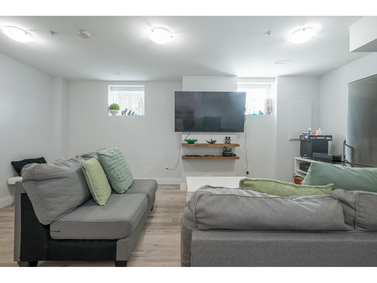20395 82 Avenue, Langley, British Columbia  V2Y 0S3 - Photo 20 - R3122658