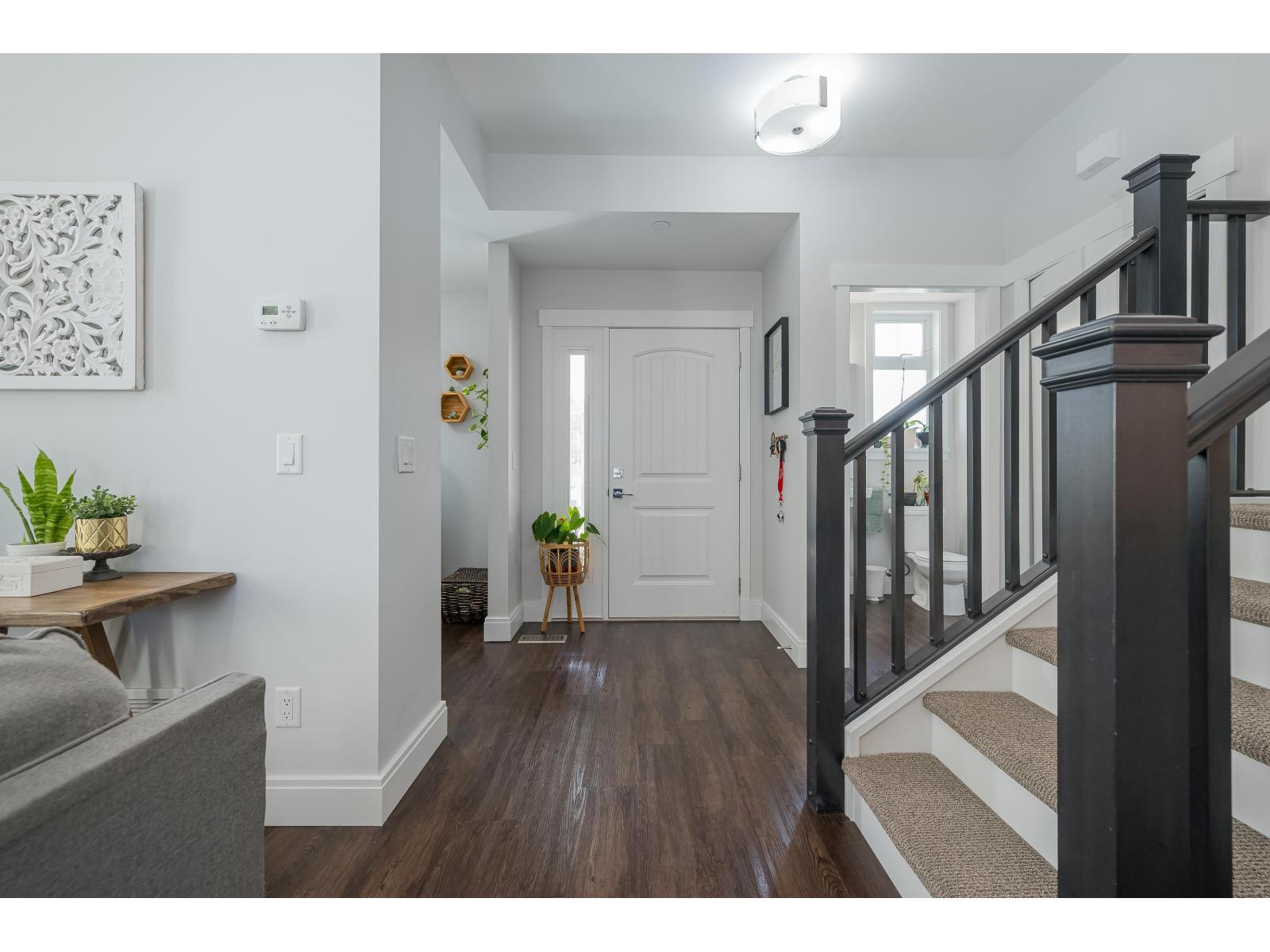 20395 82 Avenue, Langley, British Columbia  V2Y 0S3 - Photo 5 - R3122658