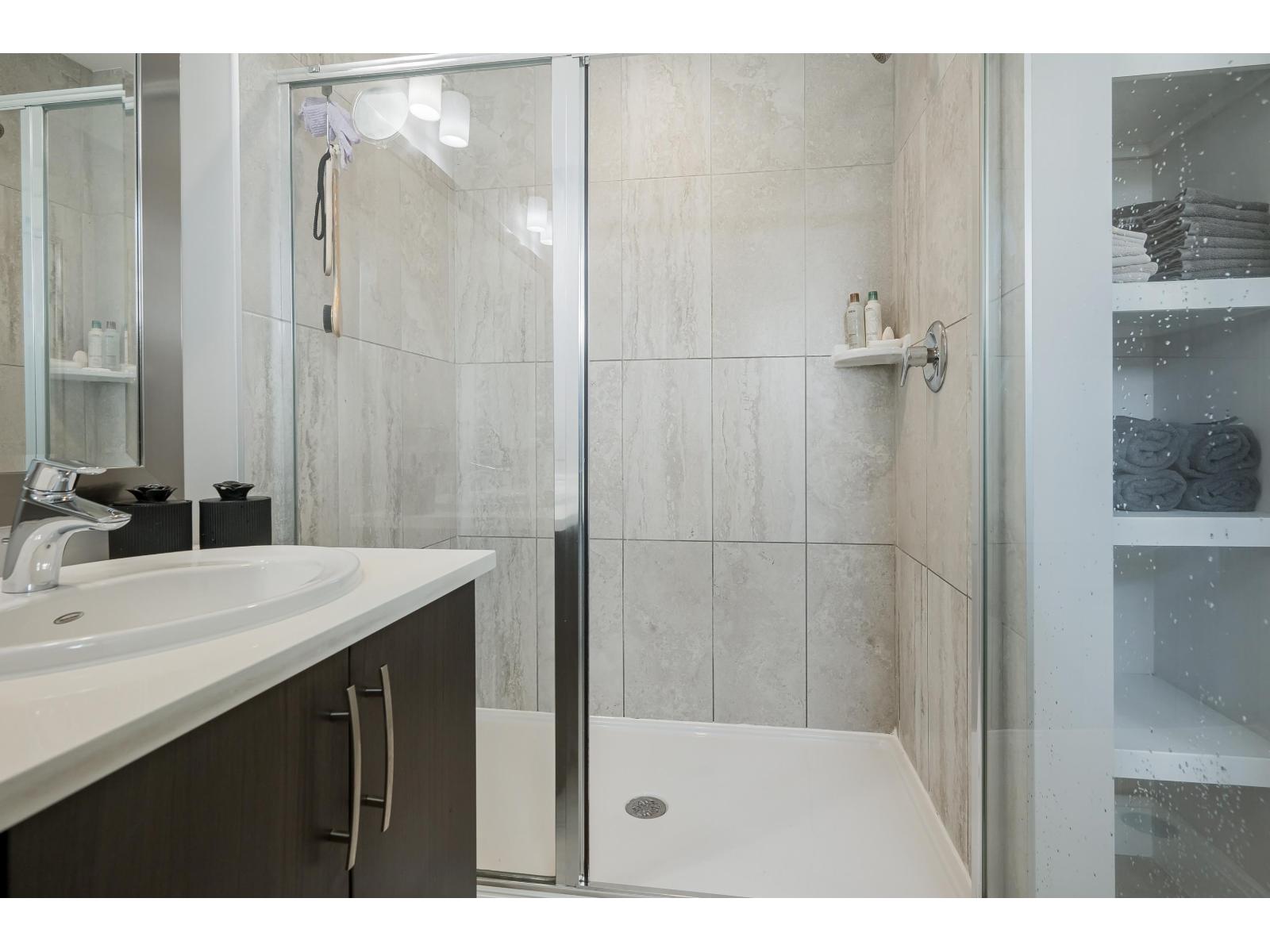 20395 82 Avenue, Langley, British Columbia  V2Y 0S3 - Photo 17 - R3122658