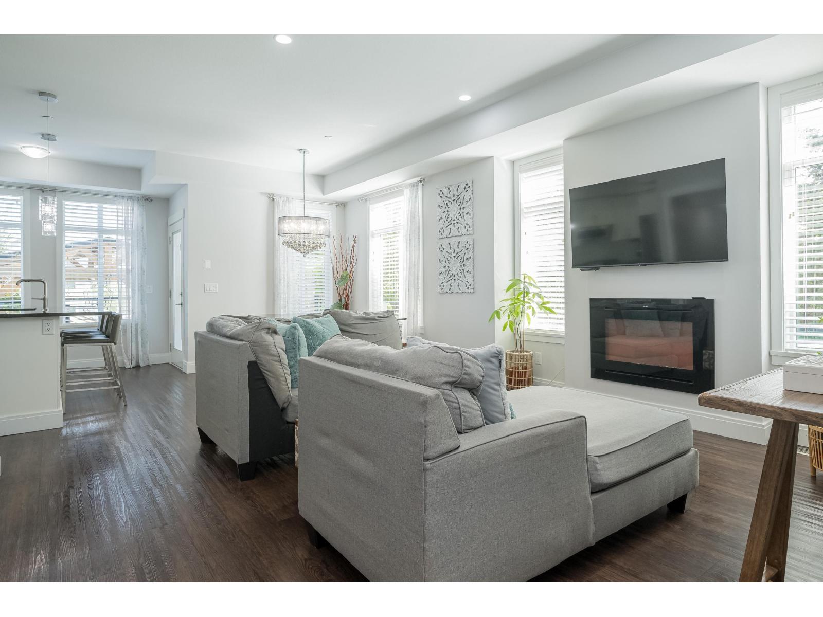 20395 82 Avenue, Langley, British Columbia  V2Y 0S3 - Photo 6 - R3122658
