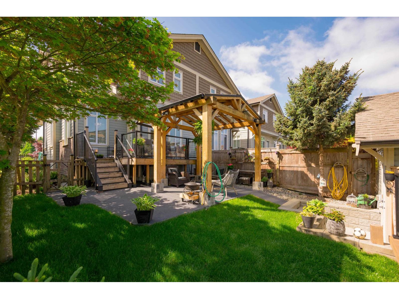 20395 82 Avenue, Langley, British Columbia  V2Y 0S3 - Photo 21 - R3122658