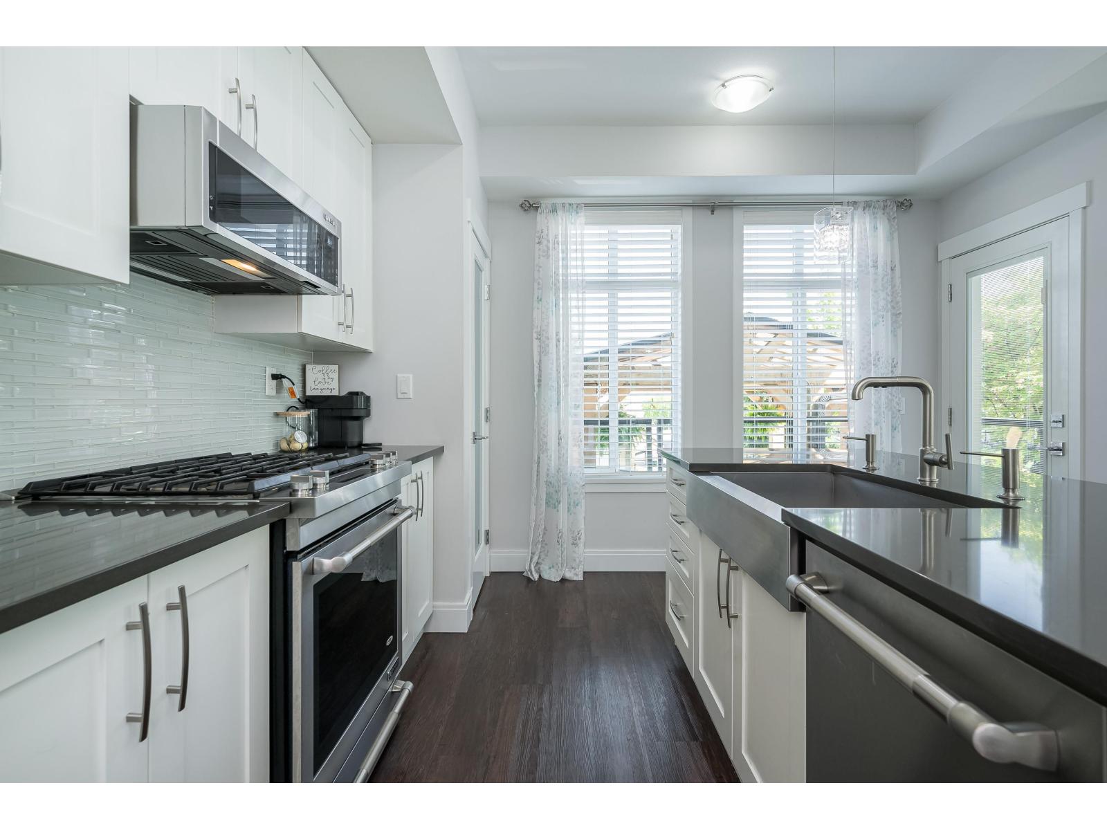 20395 82 Avenue, Langley, British Columbia  V2Y 0S3 - Photo 10 - R3122658