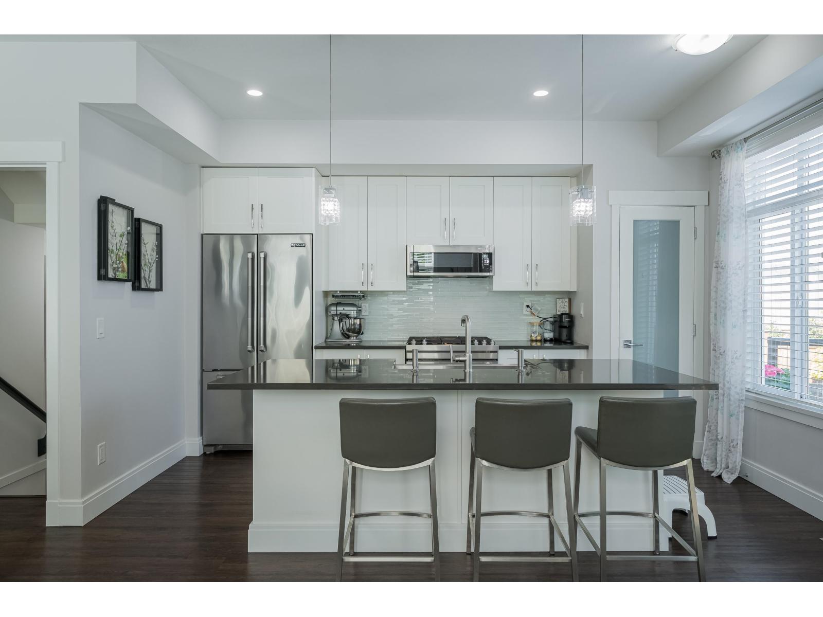 20395 82 Avenue, Langley, British Columbia  V2Y 0S3 - Photo 9 - R3122658
