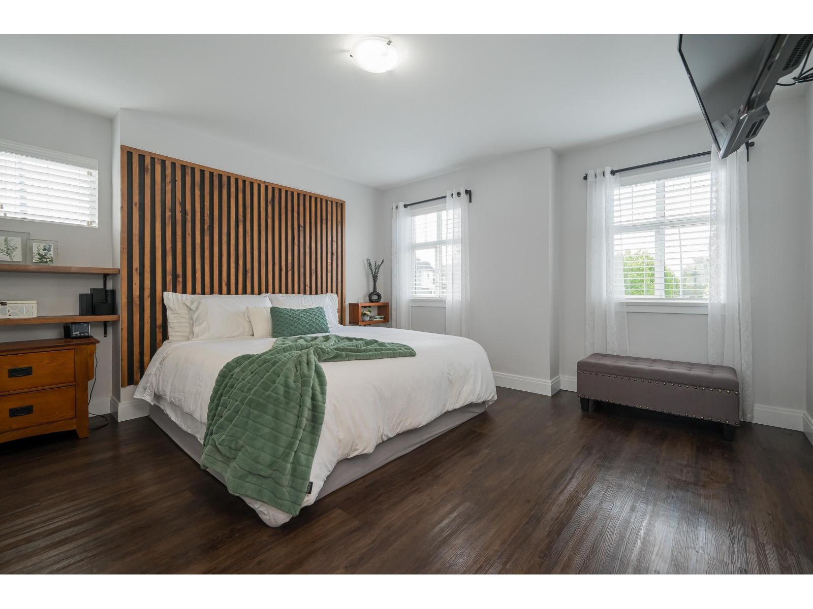 20395 82 Avenue, Langley, British Columbia  V2Y 0S3 - Photo 16 - R3122658