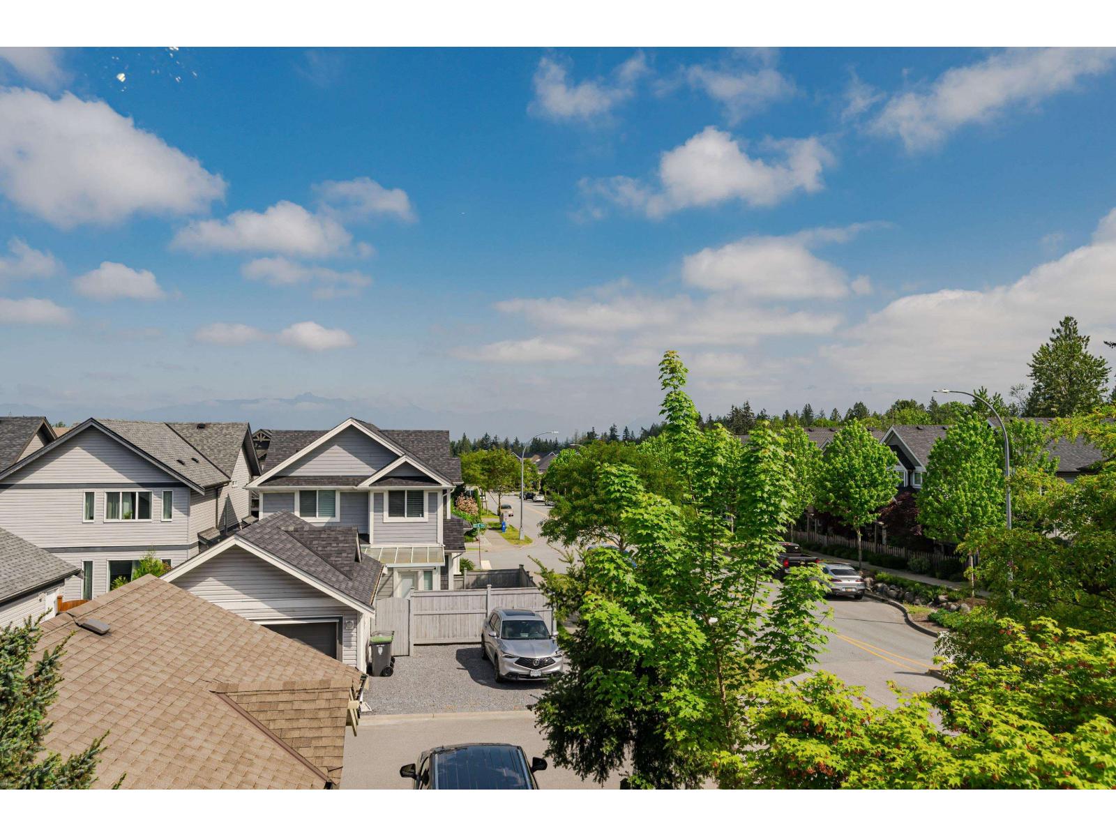 20395 82 Avenue, Langley, British Columbia  V2Y 0S3 - Photo 18 - R3122658