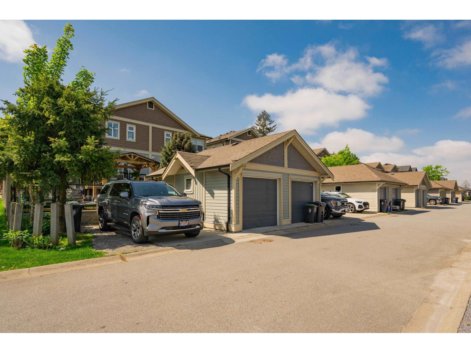 20395 82 Avenue, Langley, British Columbia  V2Y 0S3 - Photo 23 - R3122658