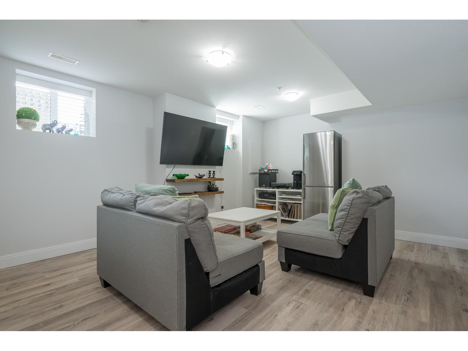 20395 82 Avenue, Langley, British Columbia  V2Y 0S3 - Photo 19 - R3122658