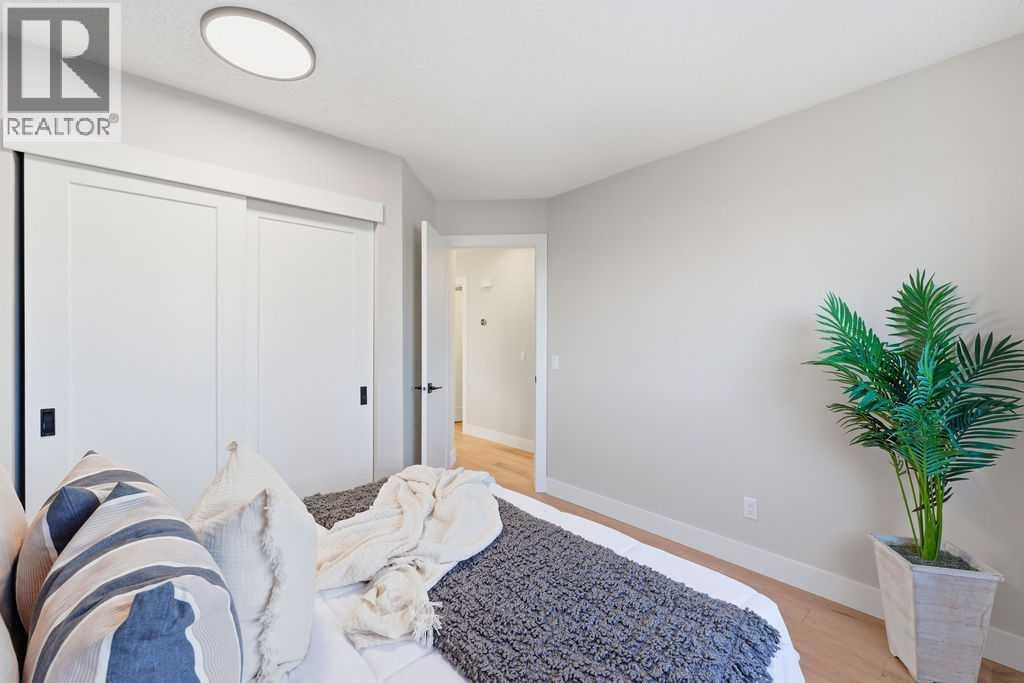 129 Coventry Place Ne, Calgary, Alberta  T3K 4A6 - Photo 21 - A2289332